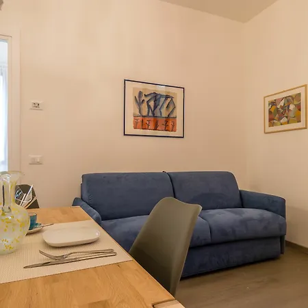 Saint Mark's Basilica @200 Meters Apartment