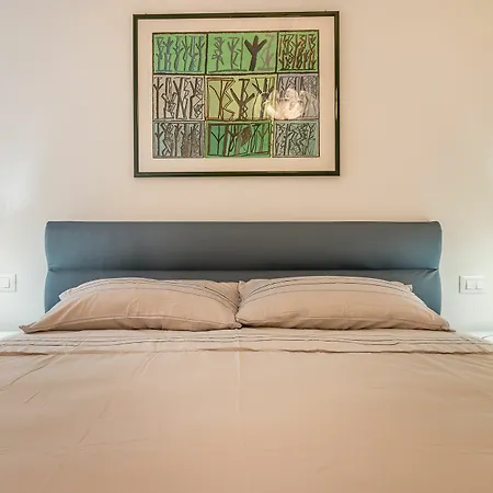 Apartment Saint Mark's Basilica @200 Meters Venice