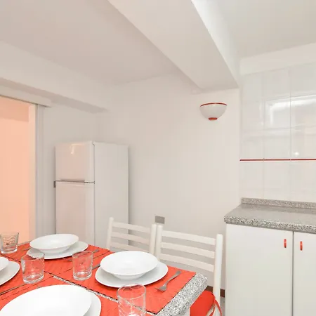 Apartment Casa