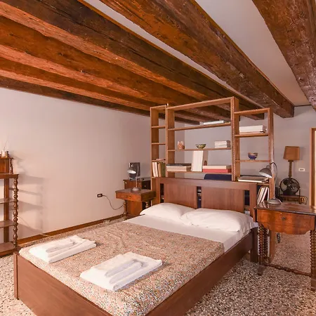 Casa Venice