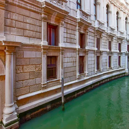 Casa Apartment