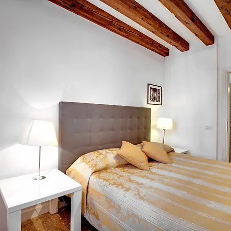 La Fenice Hotel apartamentowy