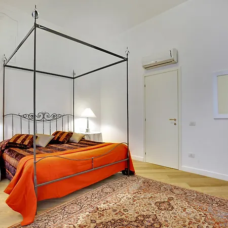 La Fenice Appart hôtel