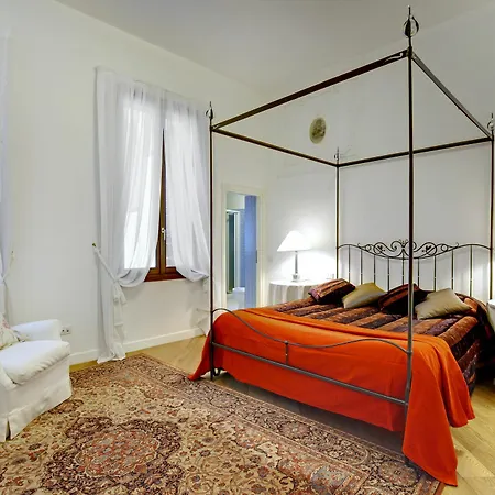 La Fenice 2* Wenecja