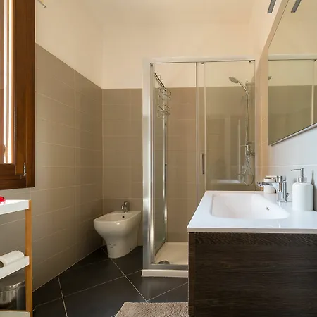 Ve.n.i.ce Cera Casa Margherita * Venice
