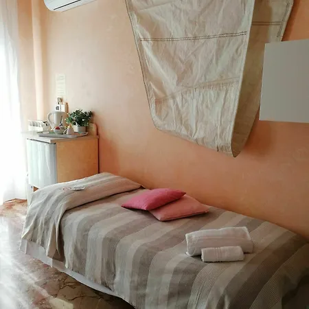 Il Veliero Romantico