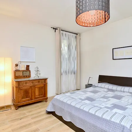 Ca' Etta Apartment Venice