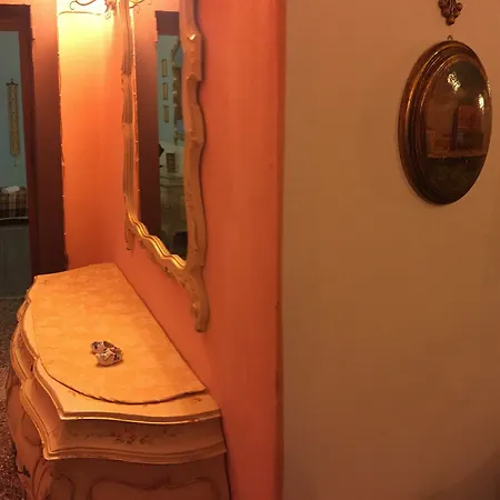 Guest house Sweet New