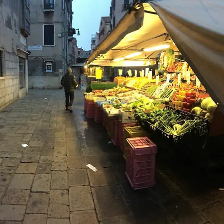 Sweet New Vendégház *