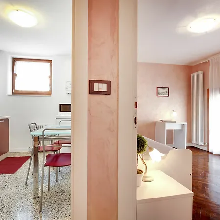 Guglie Design