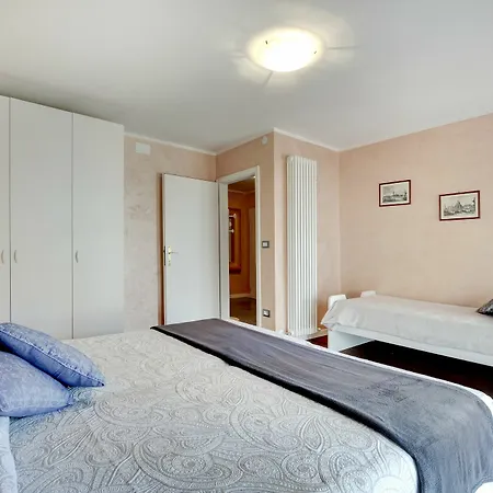 Guglie Design * Venice