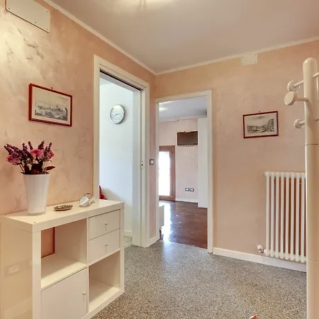 Guglie Design * Venice