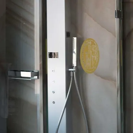 Residenza Ducato Appart hôtel 4*