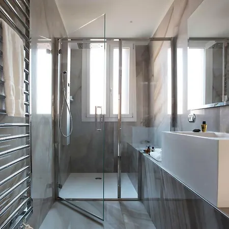 Residenza Ducato 4* Venise