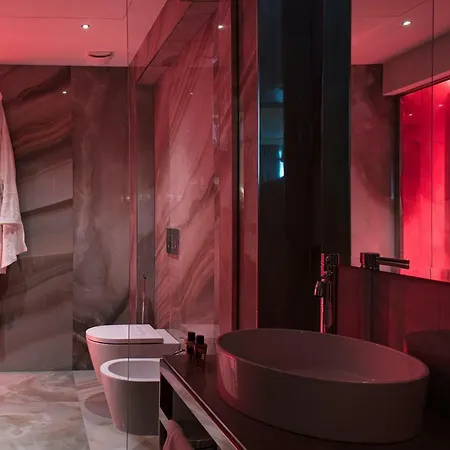 Residenza Ducato 4* Venise