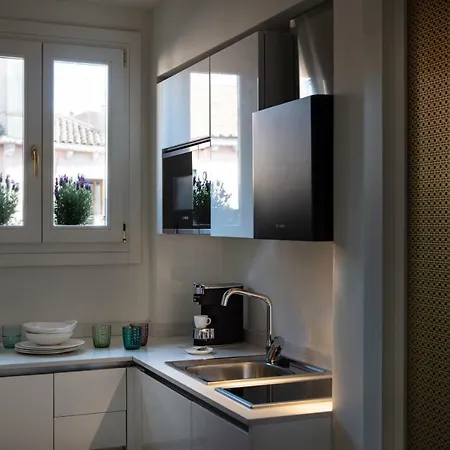 Residenza Ducato