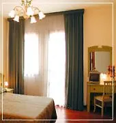 Hotel Altieri