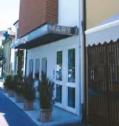 Mary Ξενοδοχείο