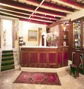 Hotel Centauro 3*