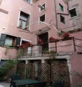 Ca' Bauta 3* Venice