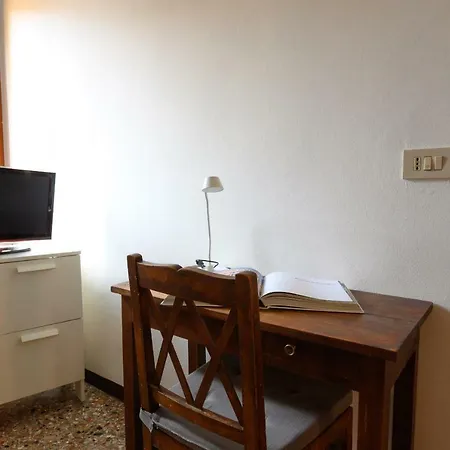Casa Maddalena Venice
