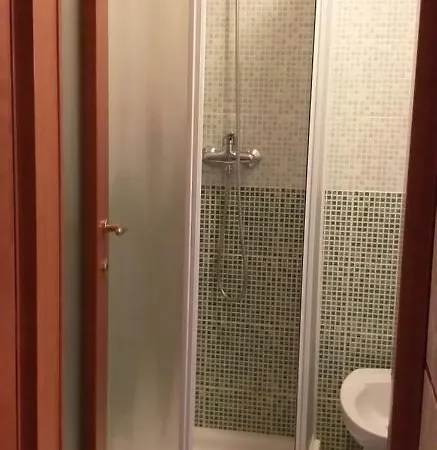 Marco Guest house