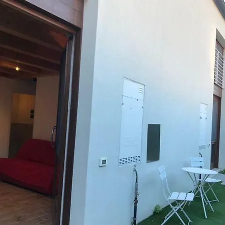 Al Ghetto Bed & Breakfast Venice