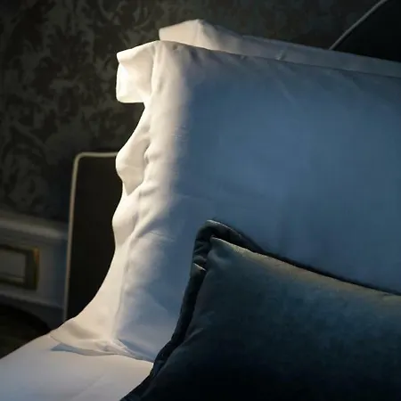 Residenza Ducato Appart hôtel