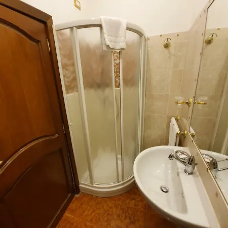 Casa Fenice 2* Velence