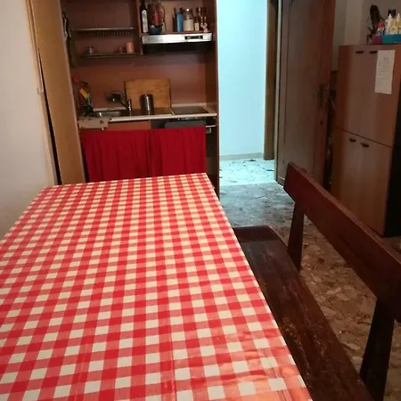 Ca Del Pozzo 3*