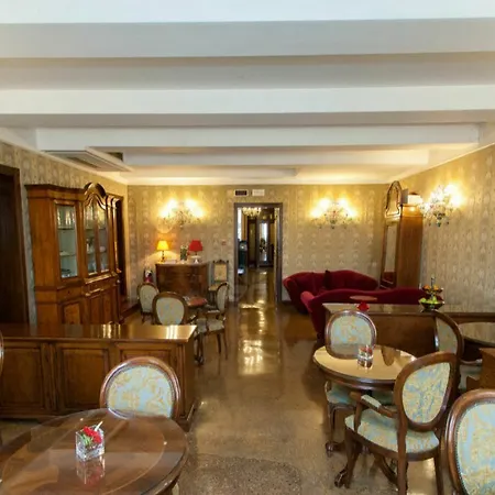 Firenze Venedik