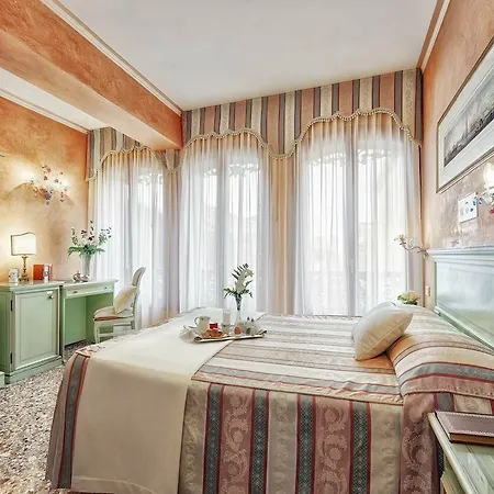 Firenze Venice