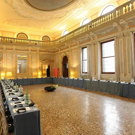 Ξενοδοχείο Monaco & Grand Canal