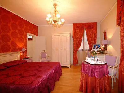 Cavalletto & Doge Orseolo Venedig