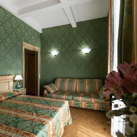 Delle Palme