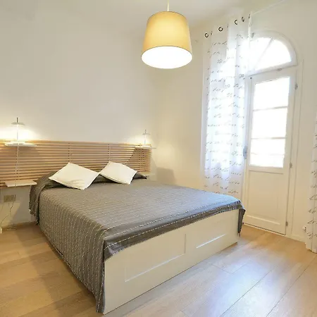 Apartment Soave Ghetto Venice