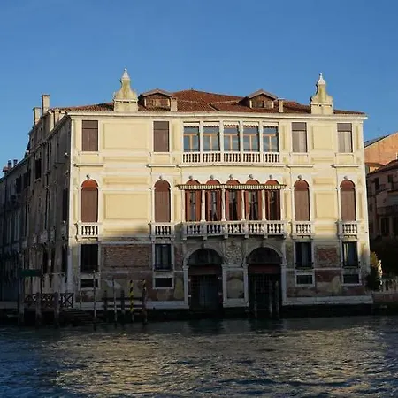 Granda Sweet Venice