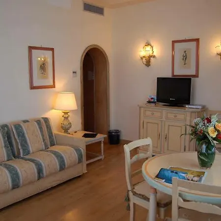 Laguna Hotel Lido di Venezia