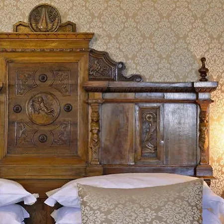 Penzion Palazzo Bembo - Exclusive