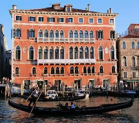 Palazzo Bembo - Exclusive ゲストハウス ヴェネツィア