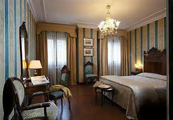 Palazzo Bembo - Exclusive