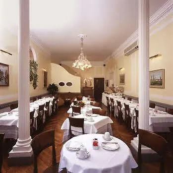 Centauro 3* Venice