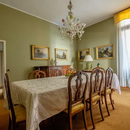 Ca' Affresco
