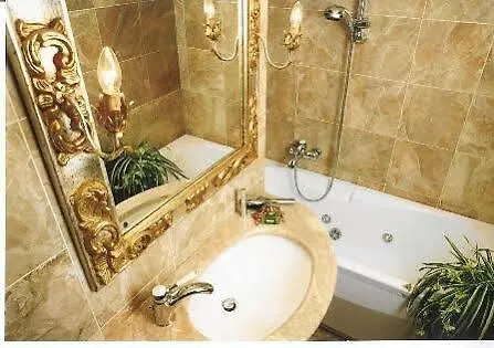 Best Windows Guest house