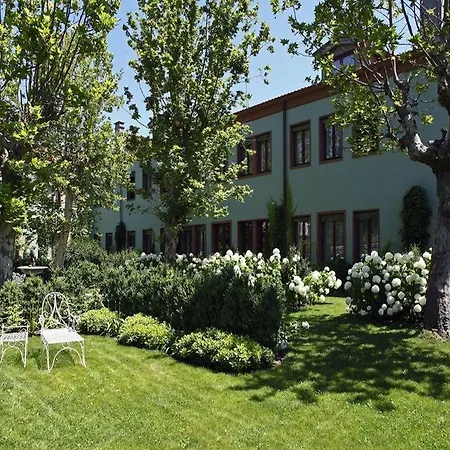 Bauer Palladio & Spa
