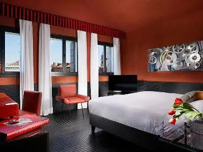 L'orologio - Wtb Hotell