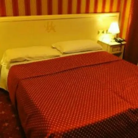 Ca' Messner Hotel Venice