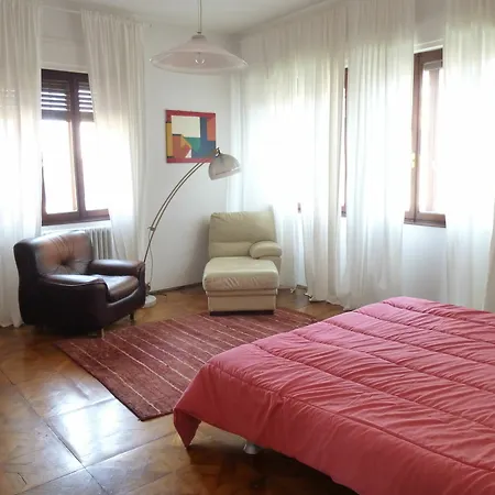 Hazel Hotel