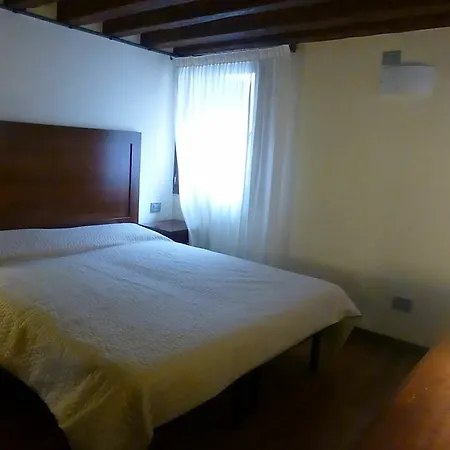 Hazel 3*