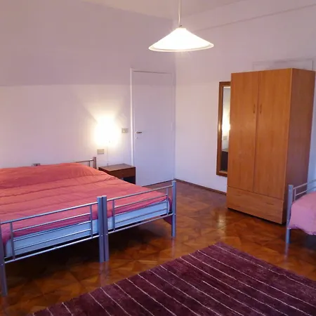 Hazel Hotel